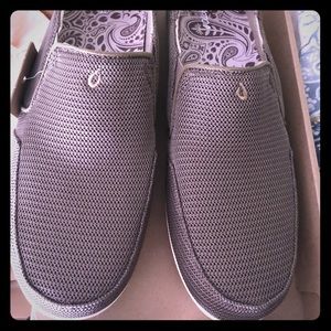 Brand New Super Comfortable Loafers